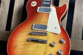 Gibson Les Paul 70s Deluxe 70s Cherry Sunburst-9.jpg